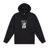 Cloke Womens Origin Hoodie Thumbnail