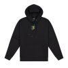 Cloke Womens Origin Hoodie Thumbnail