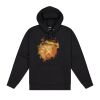 Cloke Womens Origin Hoodie Thumbnail