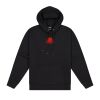 Cloke Womens Origin Hoodie Thumbnail