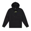 Cloke Womens Origin Hoodie Thumbnail