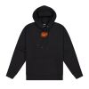 Cloke Womens Origin Hoodie Thumbnail