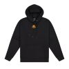 Cloke Womens Origin Hoodie Thumbnail