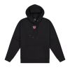 Cloke Womens Origin Hoodie Thumbnail