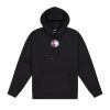 Cloke Womens Origin Hoodie Thumbnail
