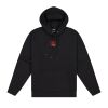 Cloke Womens Origin Hoodie Thumbnail