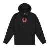 Cloke Womens Origin Hoodie Thumbnail