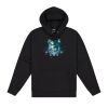 Cloke Womens Origin Hoodie Thumbnail