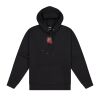 Cloke Womens Origin Hoodie Thumbnail