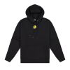 Cloke Womens Origin Hoodie Thumbnail