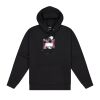Cloke Womens Origin Hoodie Thumbnail