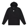 Cloke Womens Origin Hoodie Thumbnail