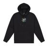 Cloke Womens Origin Hoodie Thumbnail