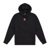 Cloke Womens Origin Hoodie Thumbnail