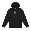 Cloke Womens Origin Hoodie Thumbnail