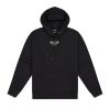 Cloke Womens Origin Hoodie Thumbnail