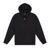 Cloke Womens Origin Hoodie Thumbnail