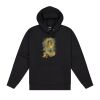 Cloke Womens Origin Hoodie Thumbnail
