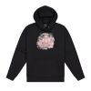 Cloke Womens Origin Hoodie Thumbnail