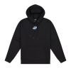Cloke Womens Origin Hoodie Thumbnail