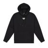Cloke Womens Origin Hoodie Thumbnail