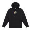 Cloke Womens Origin Hoodie Thumbnail