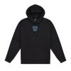 Cloke Womens Origin Hoodie Thumbnail