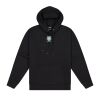 Cloke Womens Origin Hoodie Thumbnail