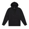 Cloke Womens Origin Hoodie Thumbnail