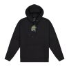 Cloke Womens Origin Hoodie Thumbnail