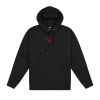Cloke Womens Origin Hoodie Thumbnail