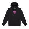 Cloke Womens Origin Hoodie Thumbnail