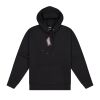 Cloke Womens Origin Hoodie Thumbnail