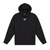Cloke Womens Origin Hoodie Thumbnail