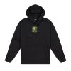 Cloke Womens Origin Hoodie Thumbnail