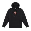 Cloke Womens Origin Hoodie Thumbnail