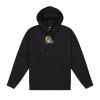 Cloke Womens Origin Hoodie Thumbnail