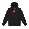 Cloke Womens Origin Hoodie Thumbnail
