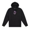 Cloke Womens Origin Hoodie Thumbnail