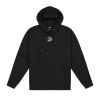 Cloke Womens Origin Hoodie Thumbnail