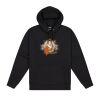 Cloke Womens Origin Hoodie Thumbnail