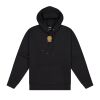 Cloke Womens Origin Hoodie Thumbnail