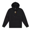 Cloke Womens Origin Hoodie Thumbnail