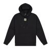 Cloke Womens Origin Hoodie Thumbnail