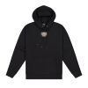 Cloke Womens Origin Hoodie Thumbnail