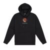 Cloke Womens Origin Hoodie Thumbnail