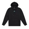 Cloke Womens Origin Hoodie Thumbnail