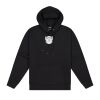 Cloke Womens Origin Hoodie Thumbnail