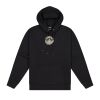 Cloke Womens Origin Hoodie Thumbnail