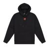 Cloke Womens Origin Hoodie Thumbnail